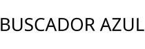 BUSCADOR AZUL
