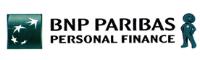 BNP PARIBAS PERSONAL FINANCE