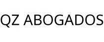 QZ ABOGADOS