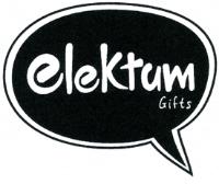 ELEKTUM GIFTS