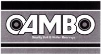 OAMBO