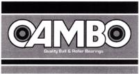 OAMBO