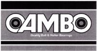OAMBO