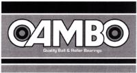 OAMBO