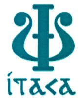 ÍTACA