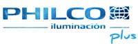 PHILCO ILUMINACION PLUS