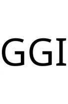 GGI