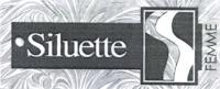 SILUETTE FEMME
