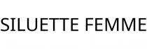 SILUETTE FEMME
