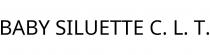 BABY SILUETTE C. L. T.
