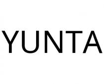 YUNTA