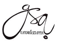 GLAMOUR & SEX APPEAL