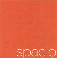 SPACIO