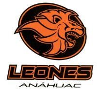 LEONES ANAHUAC
