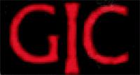 GIC