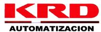 KRD AUTOMATIZACION