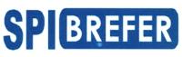 SPI BREFER