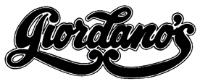 GIORDANO´S