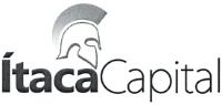 ÍTACA CAPITAL