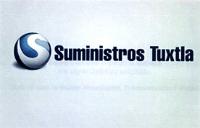 S SUMINISTROS TUXTLA