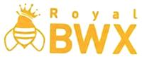 ROYAL BWX