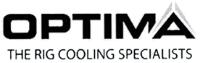 OPTIMA THE RIG COOLING SPECIALISTS