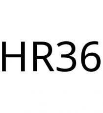 HR36