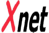 XNET
