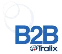 B2B TRALIX