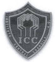 INSTITUTO CENTRAL COAHUILA A.C. ICC