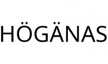 HÖGÄNAS