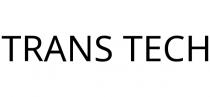 TRANS TECH