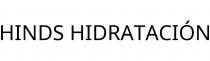 HINDS HIDRATACIÓN