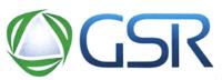 GSR