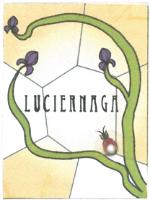 LUCIERNAGA