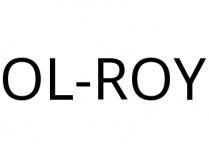 OL-ROY