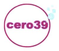 CERO 39