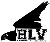 HLV HALCONES LICEO DEL VALLE