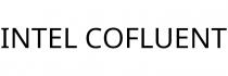INTEL COFLUENT