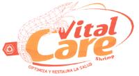 VITAL CARE SHRIMP OPTIMIZA Y RESTAURA LA SALUD