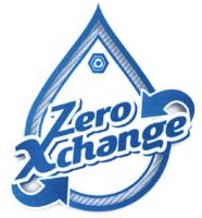 ZERO XCHANGE
