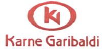 KG KARNE GARIBALDI