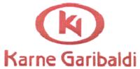 KG KARNE GARIBALDI