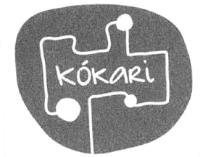 KÓKARI