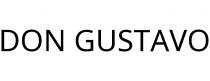 DON GUSTAVO