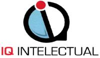 IQ INTELECTUAL