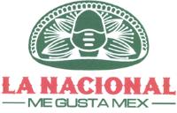 LA NACIONAL ME GUSTA MEX