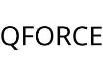QFORCE
