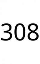 308