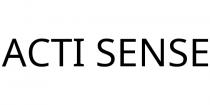 ACTI SENSE